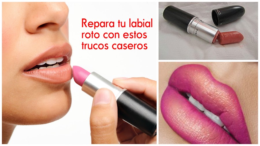  receta-casera-para-hacer-labial