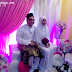 Cinta Halal Nabilah Dan Nor Farris