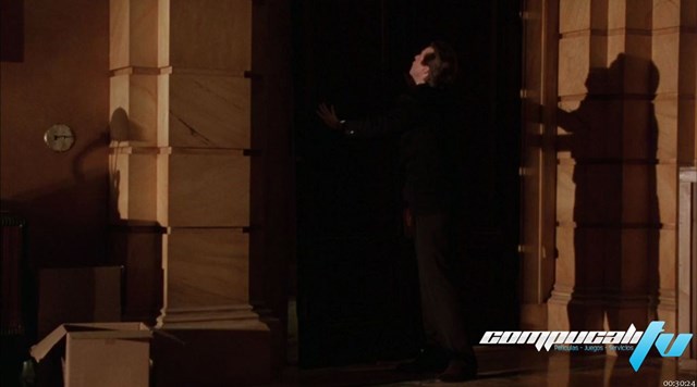 Watch Batman Forever 1995 Online Free HD 1080p GoStream