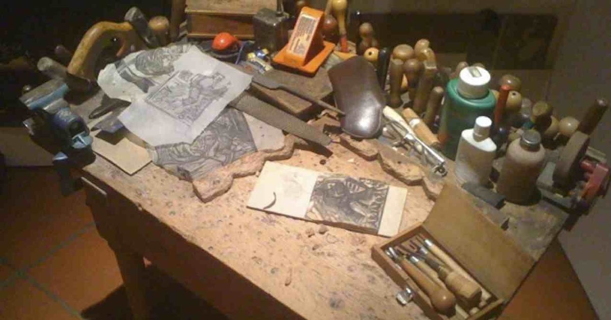 AboutHydrology Java for Hydrologists 101