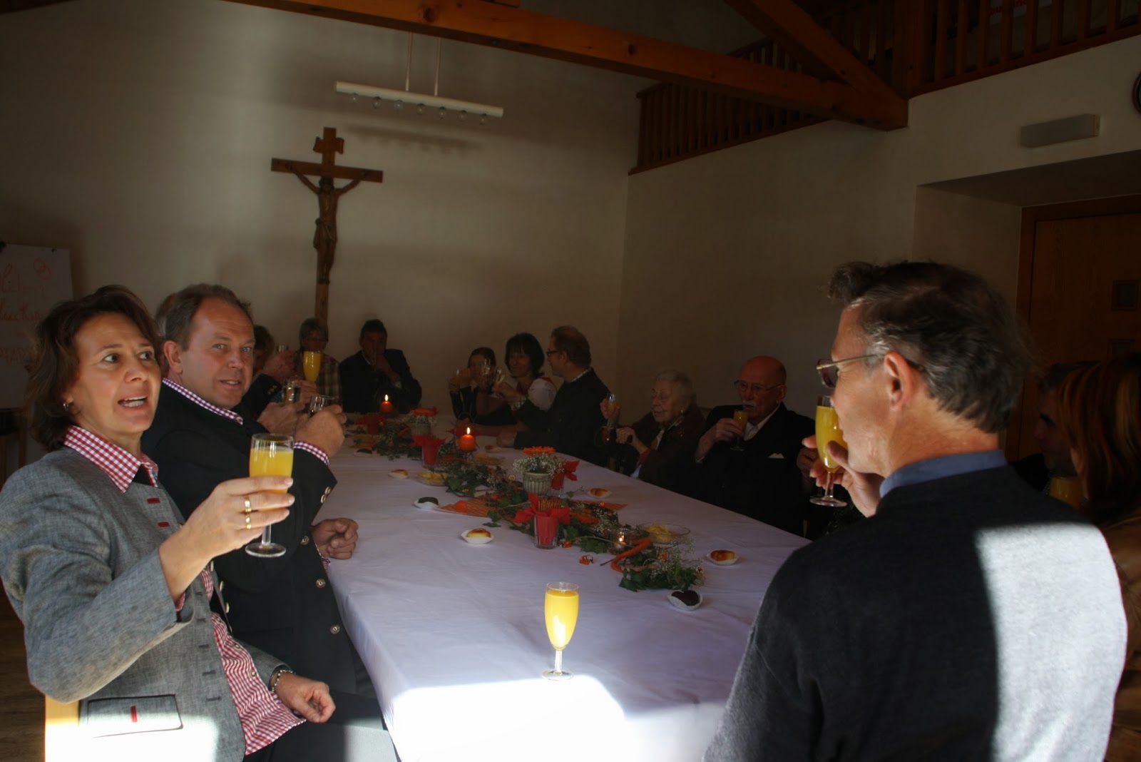 65 ehejubiläum oberpinzgau preise den herrn ehejubilare 65 ehejubiläum oberpinzgau preise den herrn ehejubilare