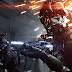 EA Games planeja um Star Wars com “Mundo Aberto”.