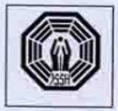 Jankpuri Super Specialty Hospital Society (JSSHS) Jankpuri Super Specialty Hospital Society (JSSHS)