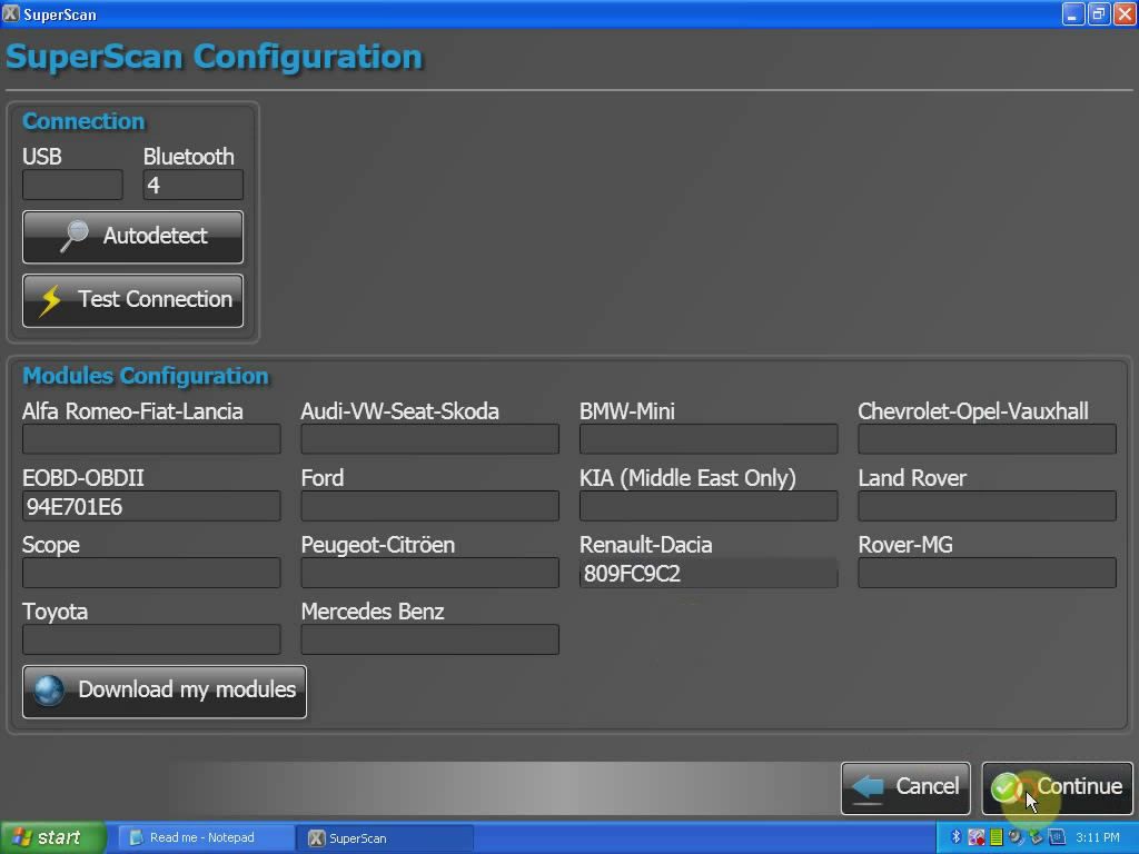 New Bluetooth User Manual& Installation Guideeobdtool.co.uk