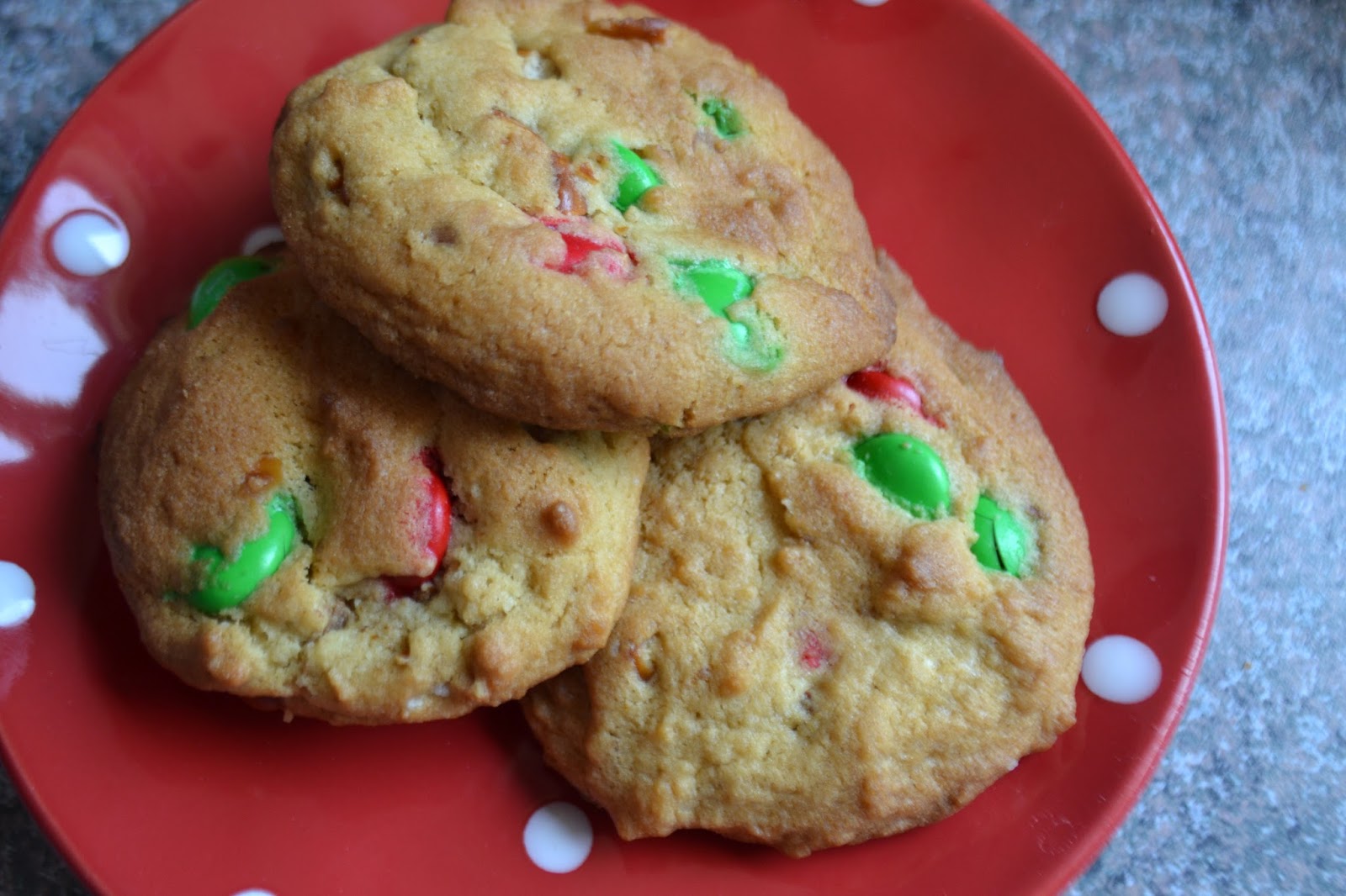 A Happy Frugal Life: Frugal countdown to Christmas&hellip;Day 14&hellip;Christmas