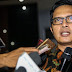 Penggeledahan di 3 Tempat, KPK Temukan Skema Kerja Sama Kasus Suap PLTU Riau-1