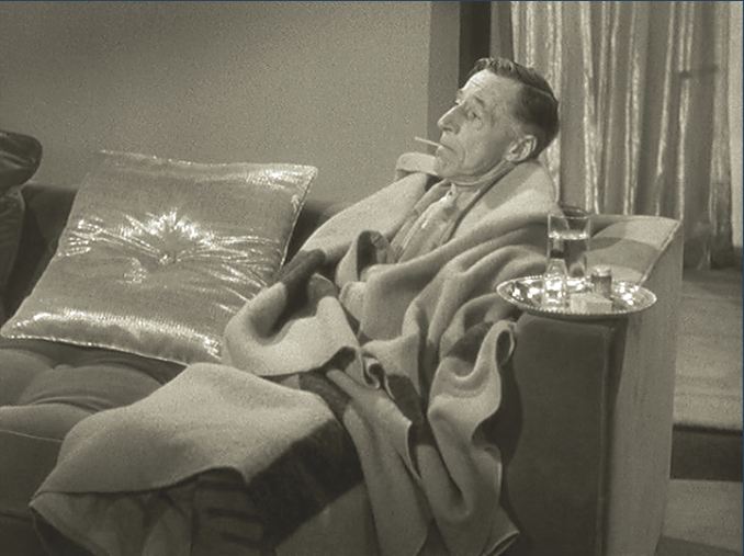 Dave's Classic Films Ma And Pa Kettle (1949)