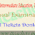TS inter hall tickets 2017 download telangana ipe 1st 2nd year exams