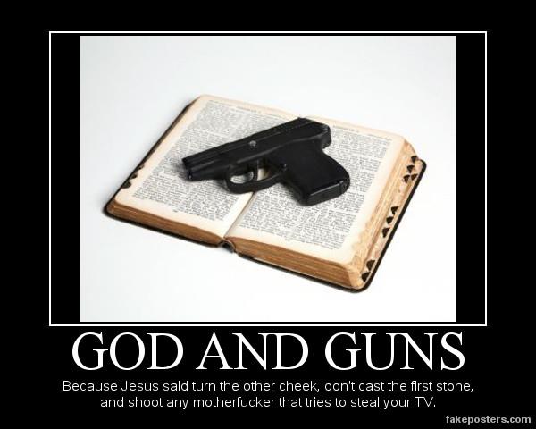 God-and-guns.jpg