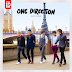 One Direction-One Thing Lyrics