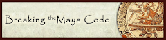 Breaking the Mayan Code