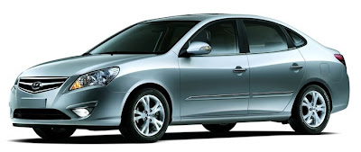 2009 Hyundai Elantra Owners Manual | Owners Manual Download