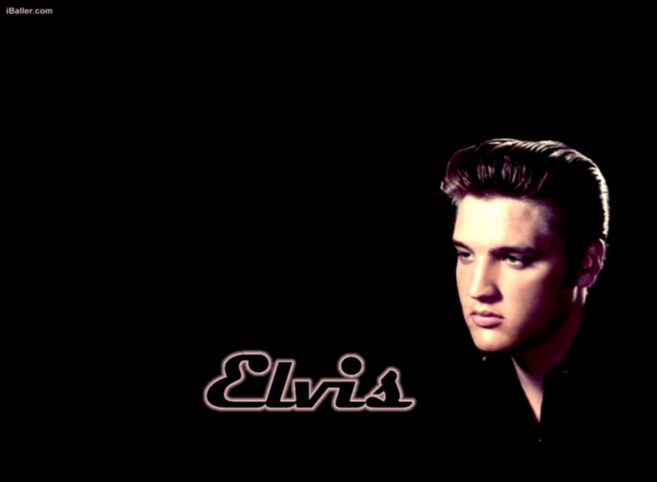 Elvis Wallpaper High Definition 7549 High Resolution  Best