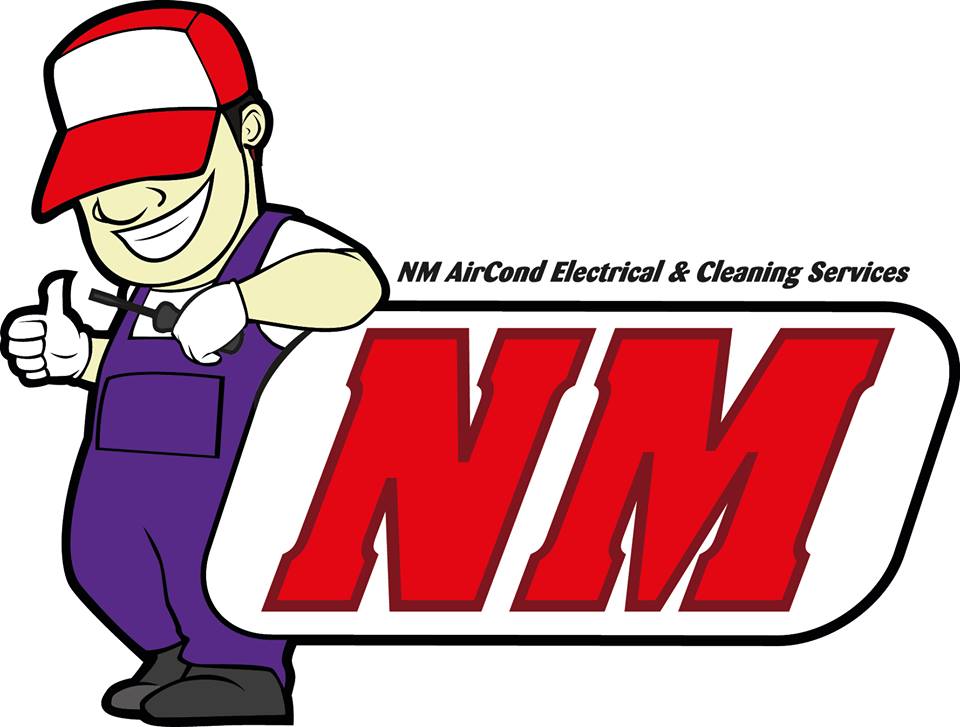 nointernet at myaddress nointernet at myaddress