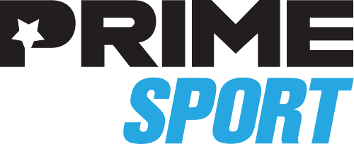 Prime sport