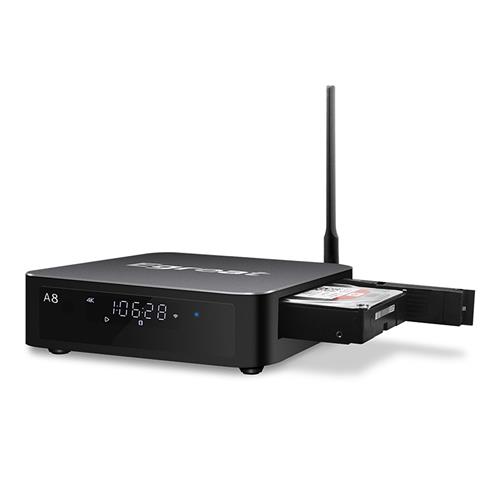 Egreat-A8-4K-UHD-Media-Player-474274-.jpg