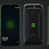 Xiaomi Black Shark Specifications