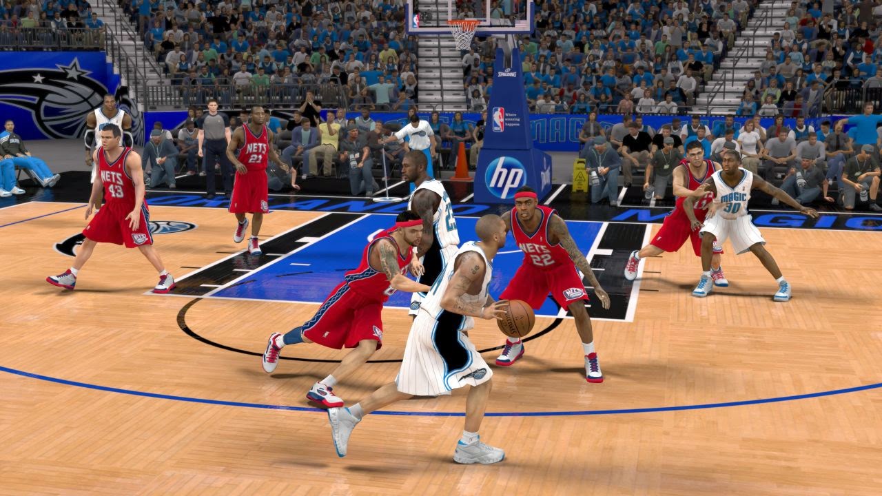 Nba 2k11 Ps2 Rom Cool Nba 2k11 Ps2 Rom Cool