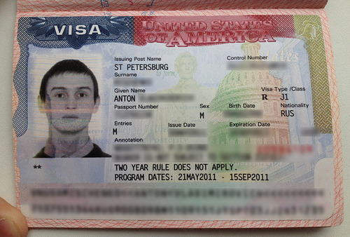 Визы для турков. Турецкая виза. Виза в Турцию. Рабочая виза в Турцию. J1 виза в США.