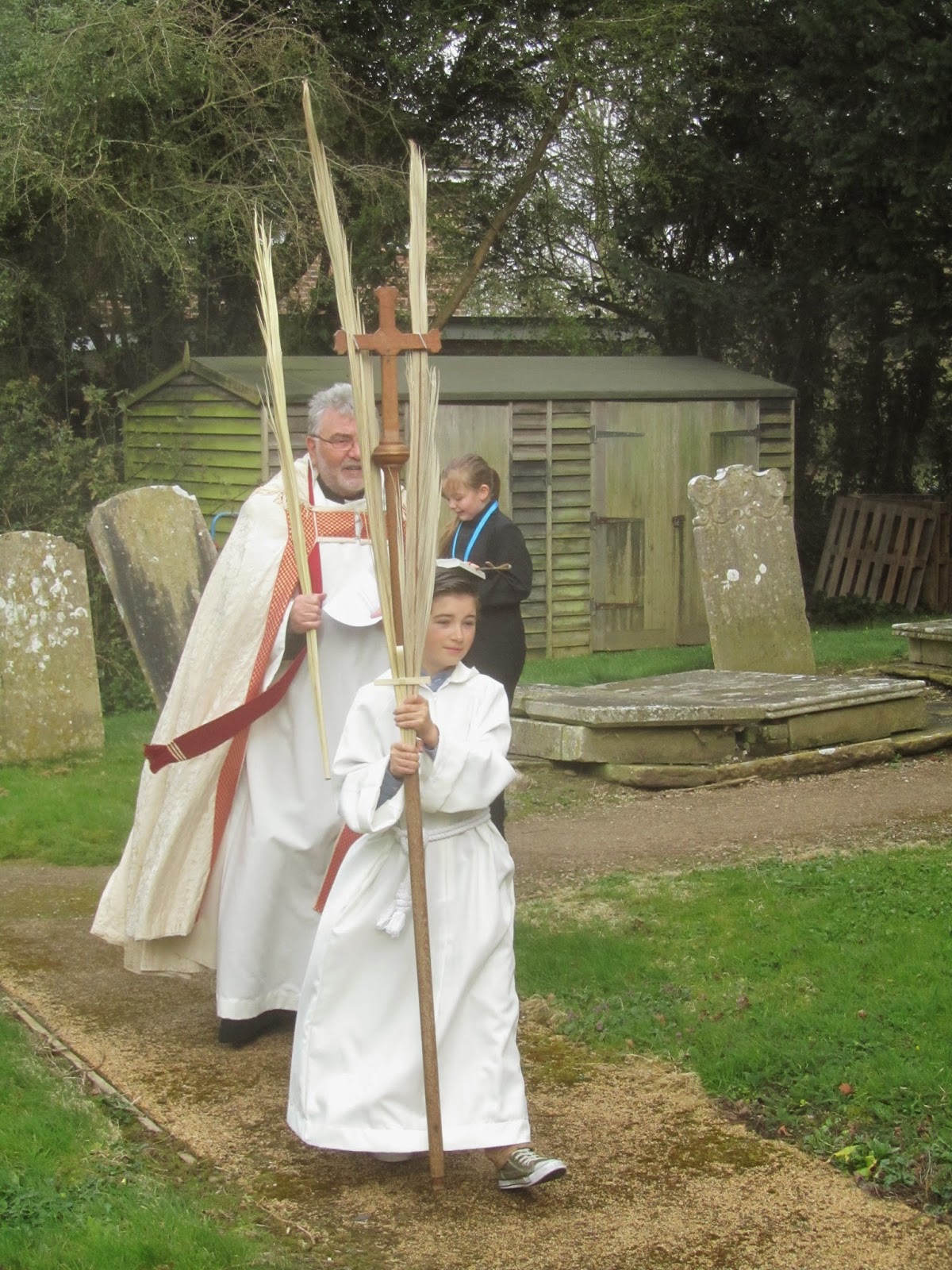 st-mary-our-lady-march-2015