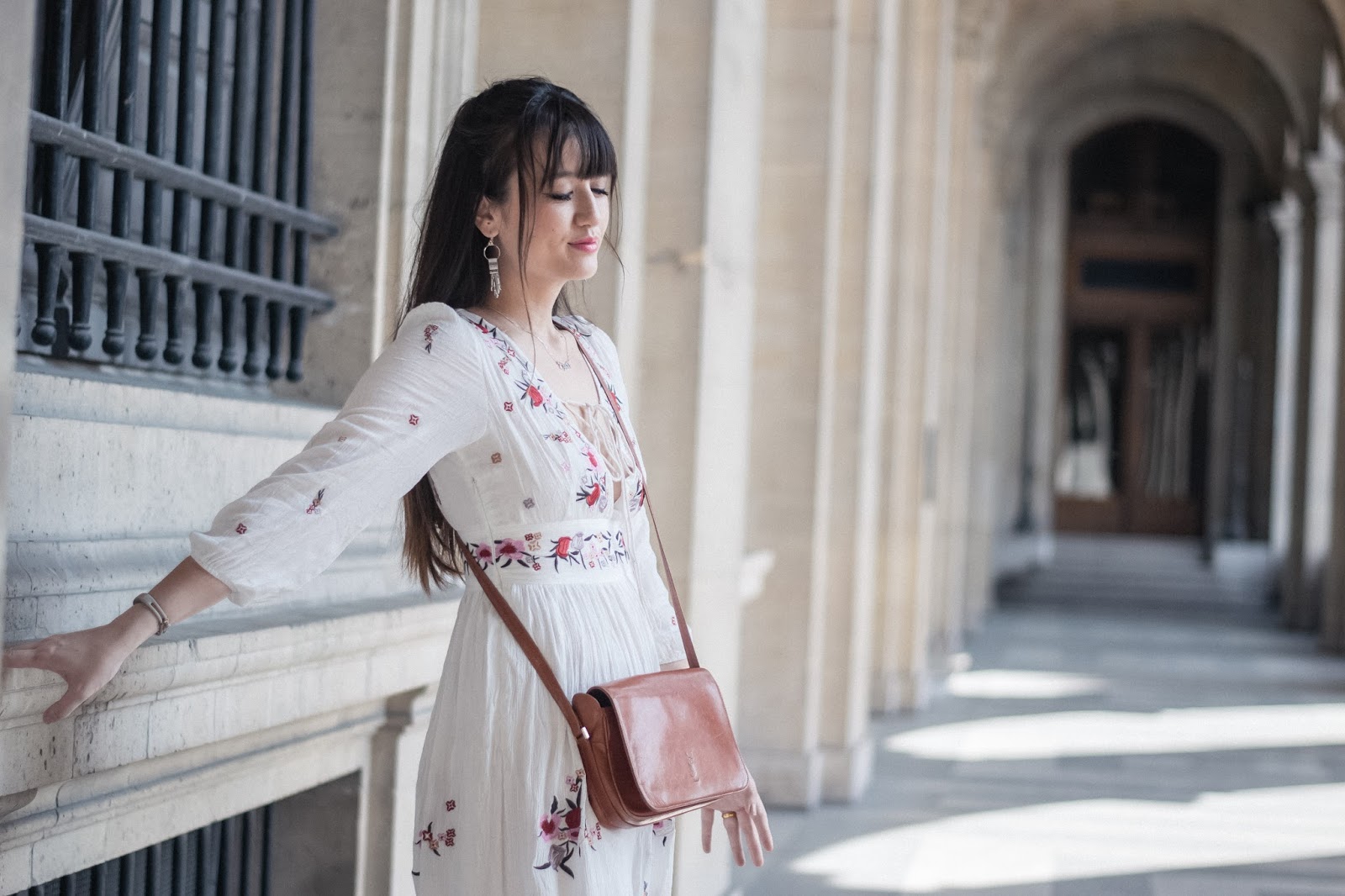 meet me in paree, blogger, fashion, look, style,parisian style, summer style, chic wish, fashion,