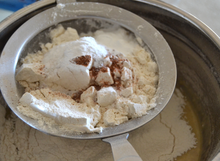 Carrot Cake Recipe Best Ever Carrot Cake Moist Carrot Cake Forks