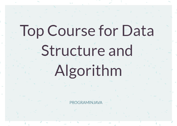 structure interview questions