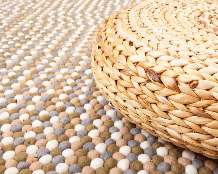 decoracion-alfombras-alfombra-de-bolas-sukhi-sorteo