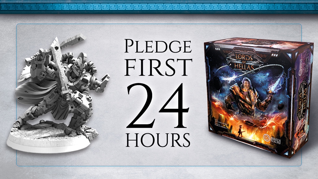 download awaken realms lords of ragnarok download awaken realms lords of ragnarok