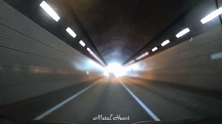 209894425.gif