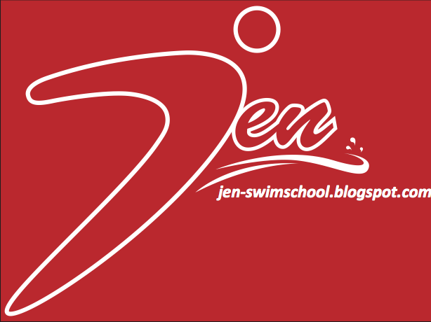 Jen's Swim School