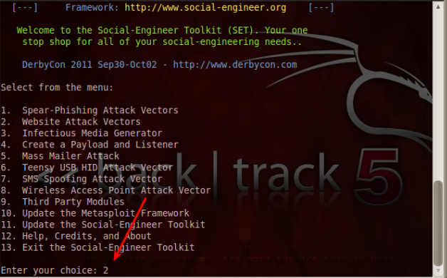Tutorial Hack Dengan Backtrack | technology education and tutorials hack password facebook Tutorial Hack Dengan Backtrack | technology education and tutorials hack password facebook