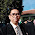 fhyan hadiat