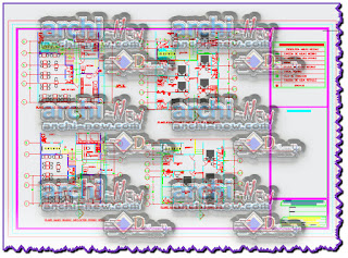 download-autocad-cad-dwg-file-hotel-small