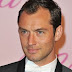 Jude Law - Top 5 Roles
