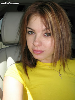 Biografias: Kari Sweets Fotos # 3