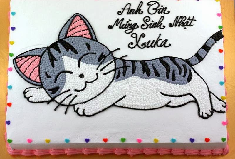 bánh sinh nhật đẹp bánh sinh nhật đẹp