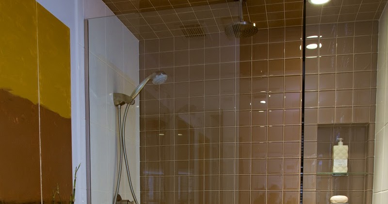 Desain Kamar Mandi Minimalis 2x2 5 Shreenad Home