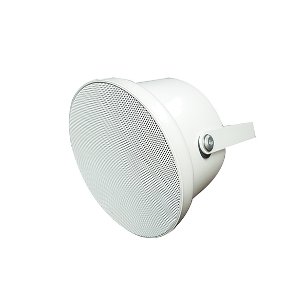 dsppatech EN54 Ceiling Speaker For Sale