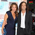 Wife of Popular Saxophonist Kenny G Files for Seperation After 20 Years of  Marriage