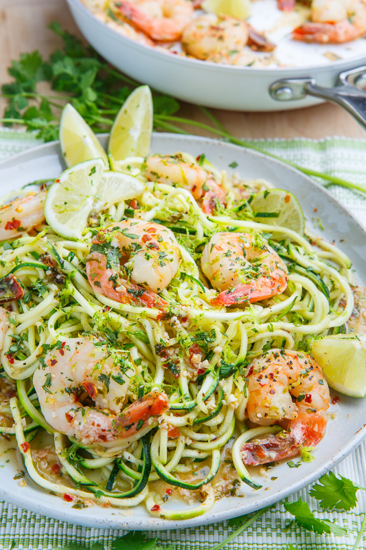 Keto Pasta Alternatives 10 Recipes Primal Edge Health Keto Pasta Alternatives 10 Recipes Primal Edge Health