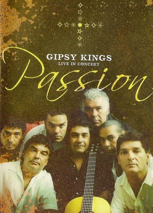Группа Gipsy Kings. Gipsy Kings (1988) обложка. Gipsy Kings в Москве 2003. Gipsy Kings солист. Gipsy kings remix