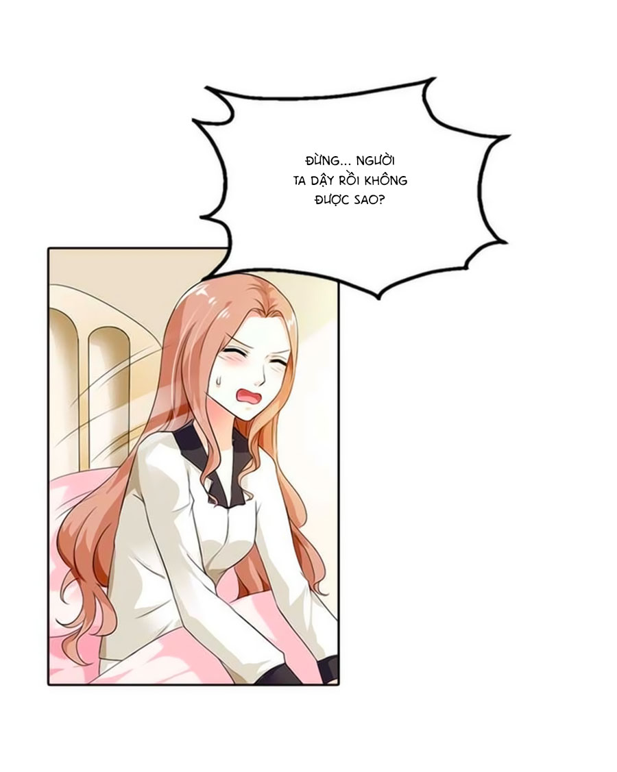 Song Diện Danh Viện Chap 52 - Next Chap 53