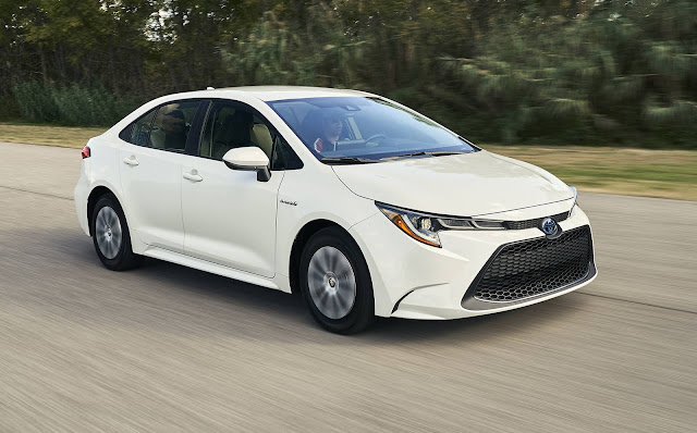 Enquanto isso, nos Estados Unidos/USA - Página 10 Novo-Toyota-Corolla-2020%2B%25287%2529