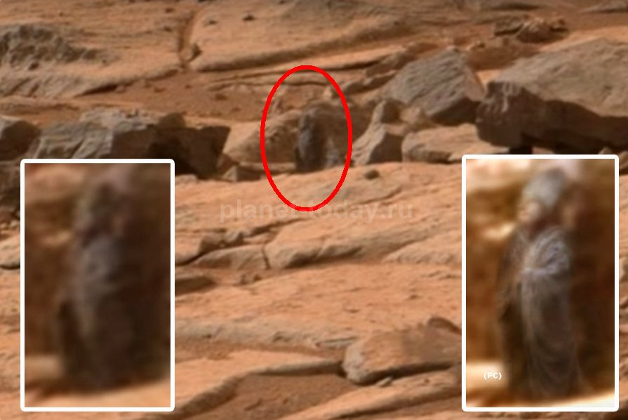 Кто живет на марсе. Странные находки на Марсе. Необъяснимое на Марсе. Необъяснимые снимки с Марса. Шокирующие снимки с Марса.