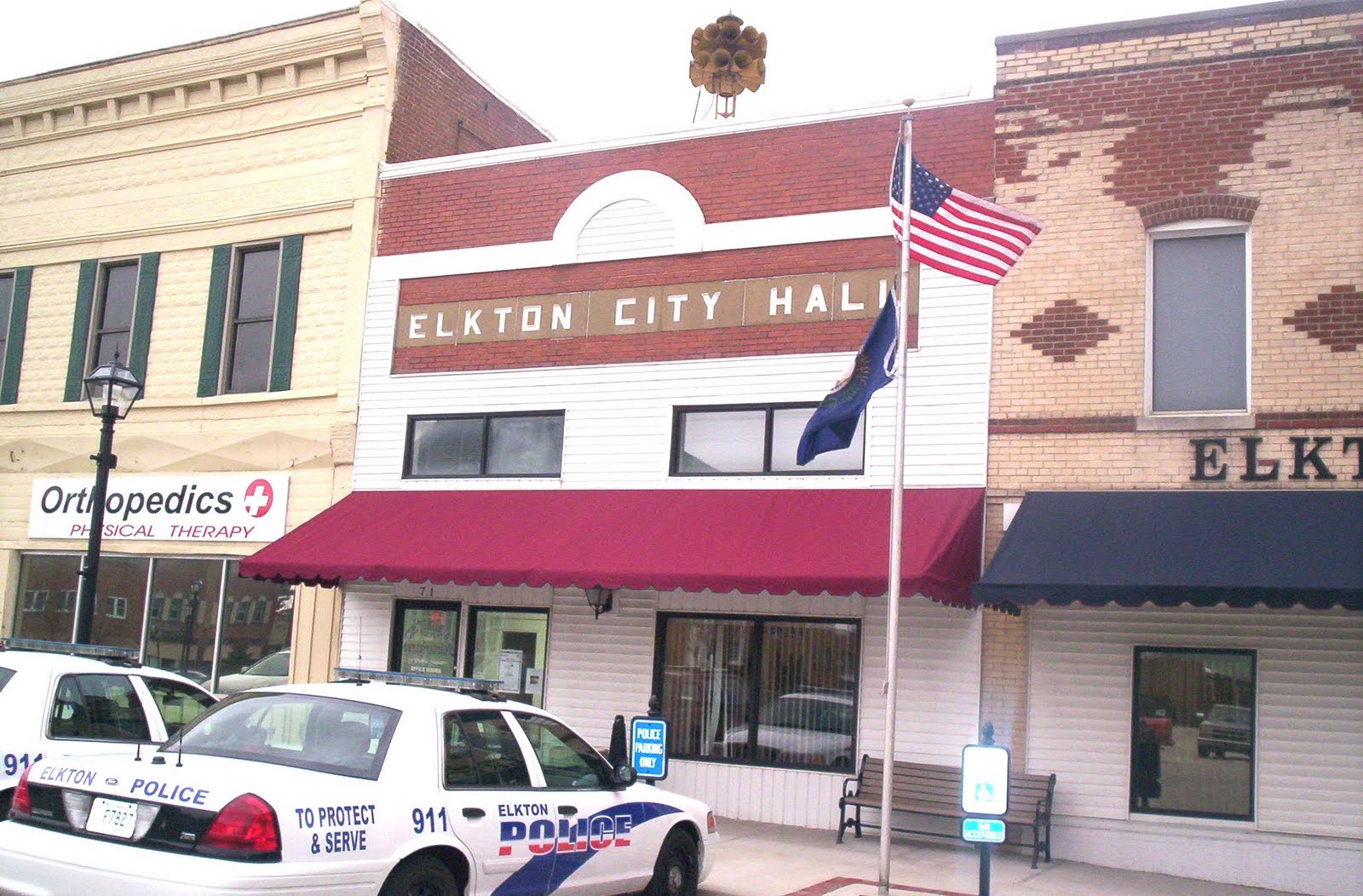 TODDCOUNTYKENTUCKYPICTURESAMERICA February 2011