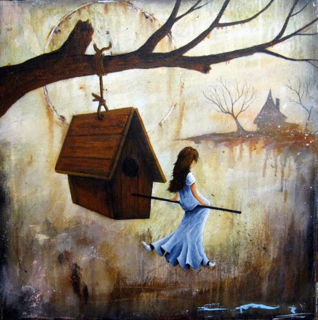 robertdowling01.jpg (635×640)