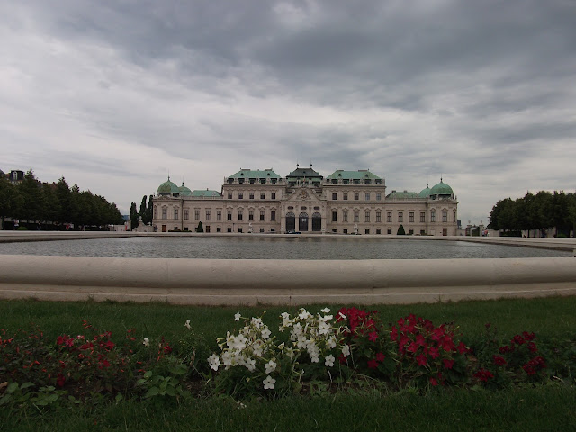 DSCF1062