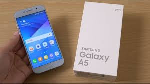galaxy a5 harga