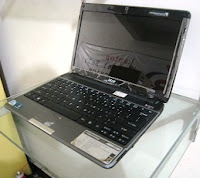 Tukar Tambah Laptop